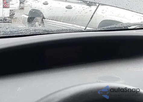 2013 Toyota Prius Three from USA, damaged, VIN JTDKN3DU0D1672486